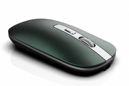 En kaliteli Mouse Kablosuz WİRELESS fiyatı